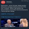 Lepiej późno