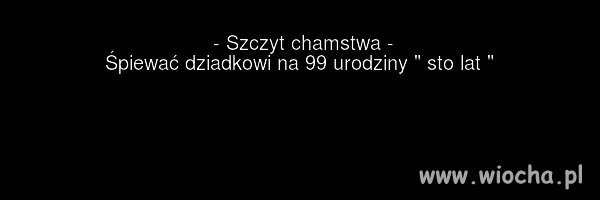 Szczyt