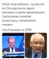 Takie porównanie 