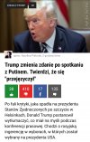 Mąż stanu 