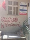 Czas na sąd 
