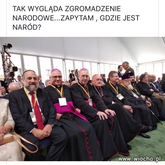 Tymczasem 
