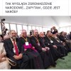 Tymczasem 