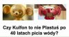 Pytanie dnia...