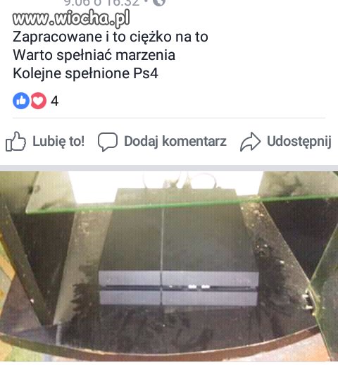 Kurz 
