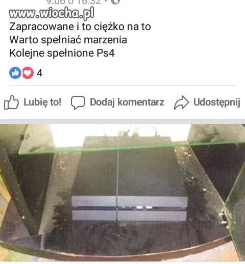 Kurz 