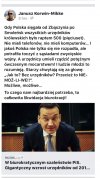Po jasną cholerę nam