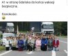 Szerokości