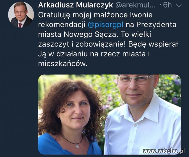 Polska