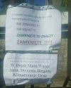 Klient nasz Pan