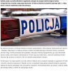 Skąd się tacy ludzie biorą?