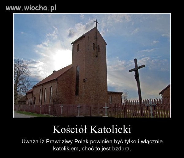 Druga sprawa dlaczego KK nie odprowadza vatu