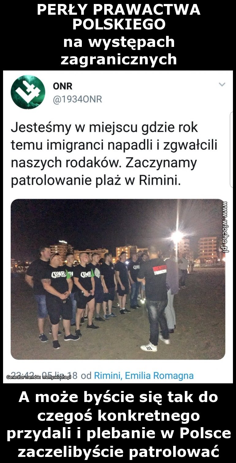 PERŁY PRAWACTWA POLSKIEGO 