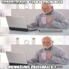 Kolejny sukces naszych piłkarzy
