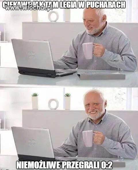 Kolejny sukces naszych piłkarzy
