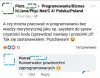 Programista