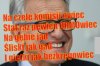 Na czele komisji owiec, stał raz pewien ORMOwiec