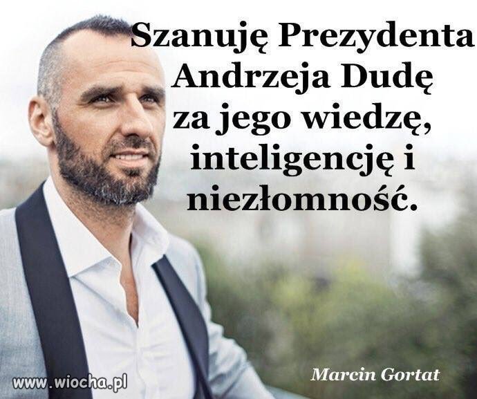 Czym wyżej tym mniej tlenu