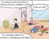 Joga dla IT