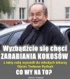 To trzeba