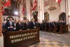 Czy jest na świecie drugi kraj