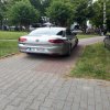 Mistrz parkowania