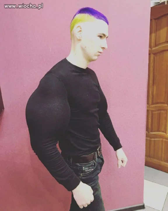 Syntholowy