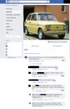 Malucha mnie tu obraża
