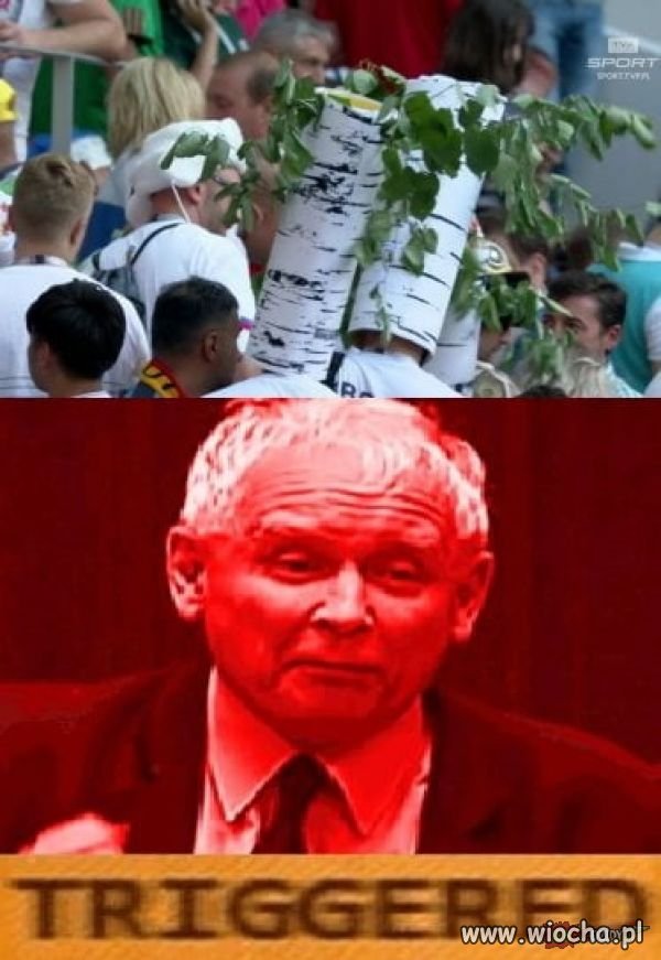 Taka sytuacja