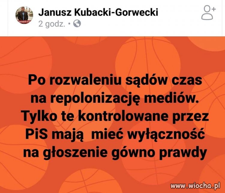 Ciekawe co będzie dalej