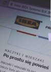Nie ma jak to