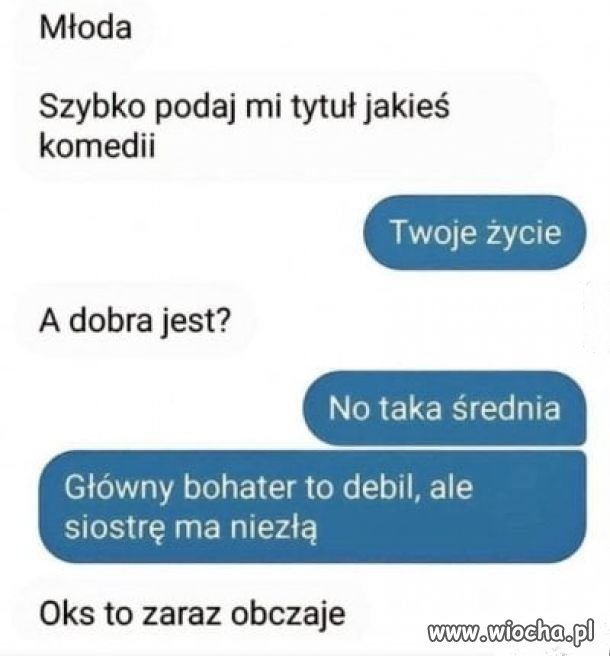 Mało lotny 