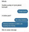 Mało lotny 