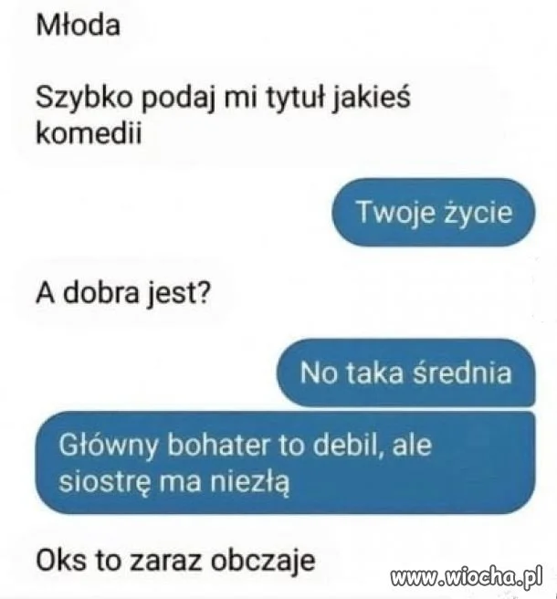 Mało lotny 