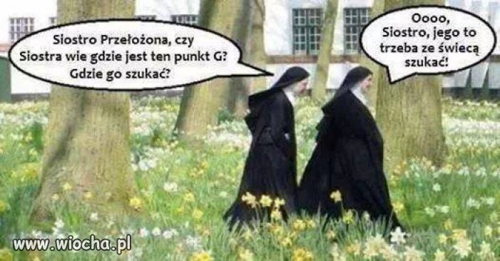 Punkt "G"