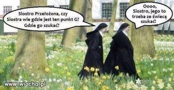 Punkt "G"