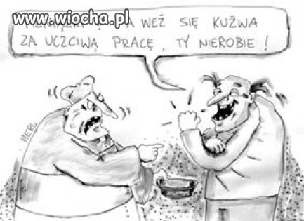 Dobra opowiedź