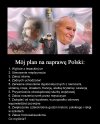 Na pewnym patriotycznym portalu...