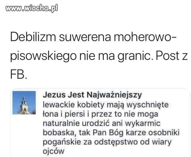 Nic dodać  nic ująć 