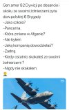 Z cyklu kadry pisu 