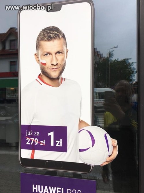 Po skończonym mundialu dla naszych