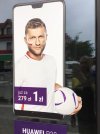 Po skończonym mundialu dla naszych