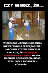 No i prawidłowo!