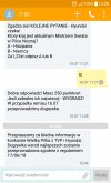 TVP Podaje błędną