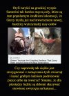 Bez komentarza