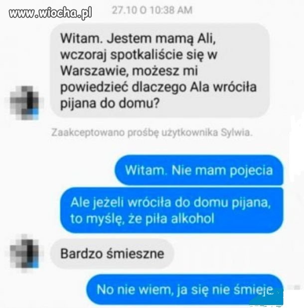 Ciąg przyczynowo