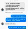 Ciąg przyczynowo
