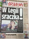 Przegląd prasy