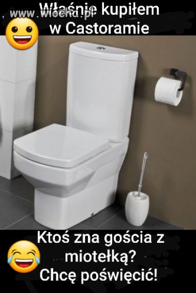 Ktoś,coś...