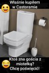 Ktoś,coś...